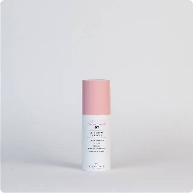 biotecmer-s-rum-tenseur-collag-ne-marin-30ml-visage image 1
