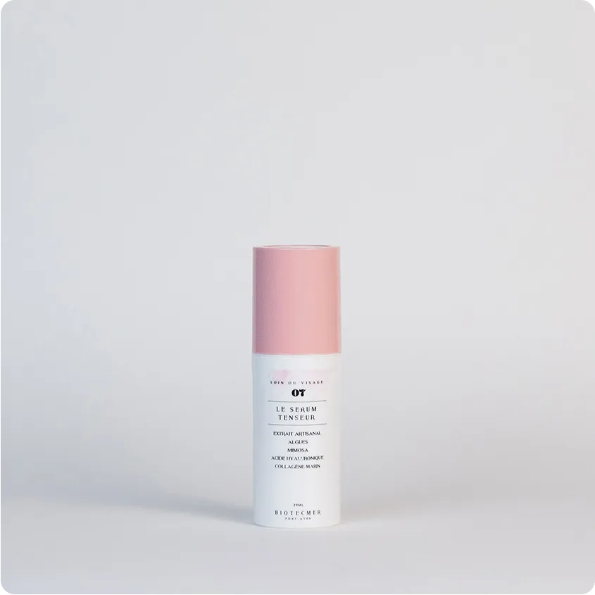 biotecmer-s-rum-tenseur-collag-ne-marin-30ml-visage image 1