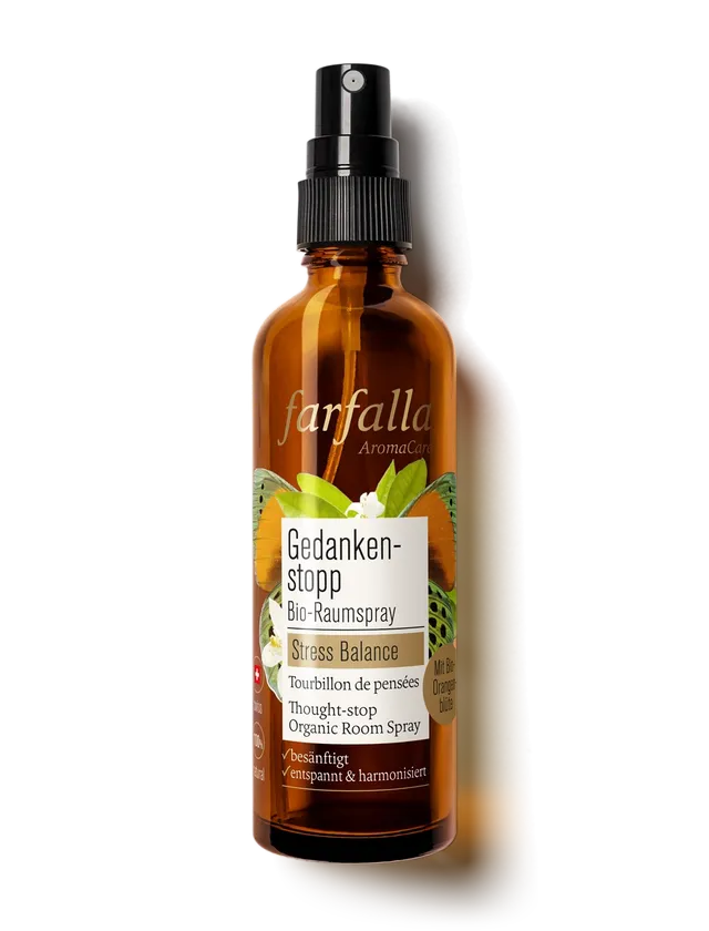 farfalla-raumd-fte-gedankenstopp-spray-ambiance-oranger image 1