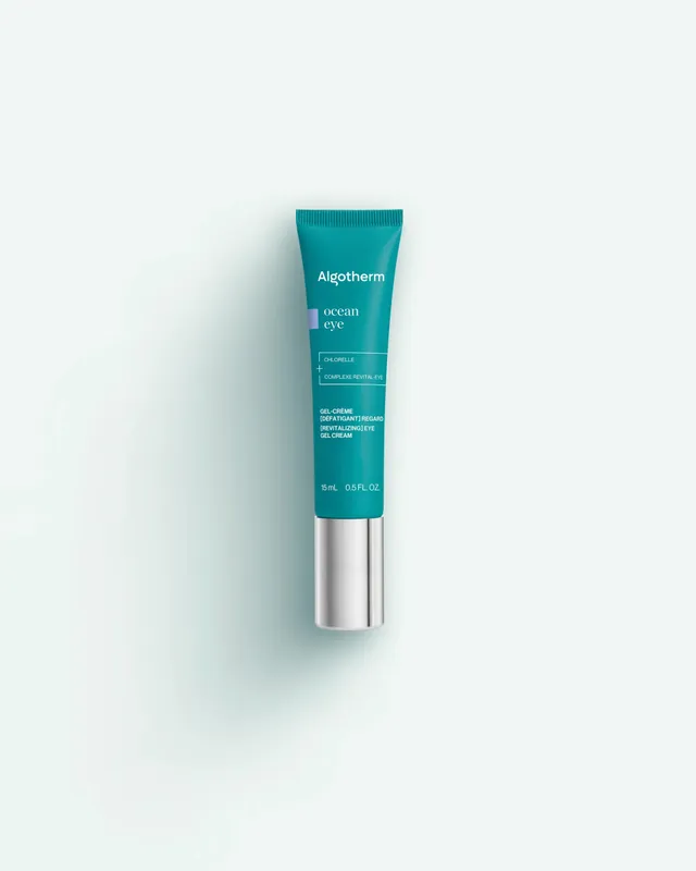 algotherm-ocean-eye-gel-cr-me-yeux-revitalisant-fatigue image 1