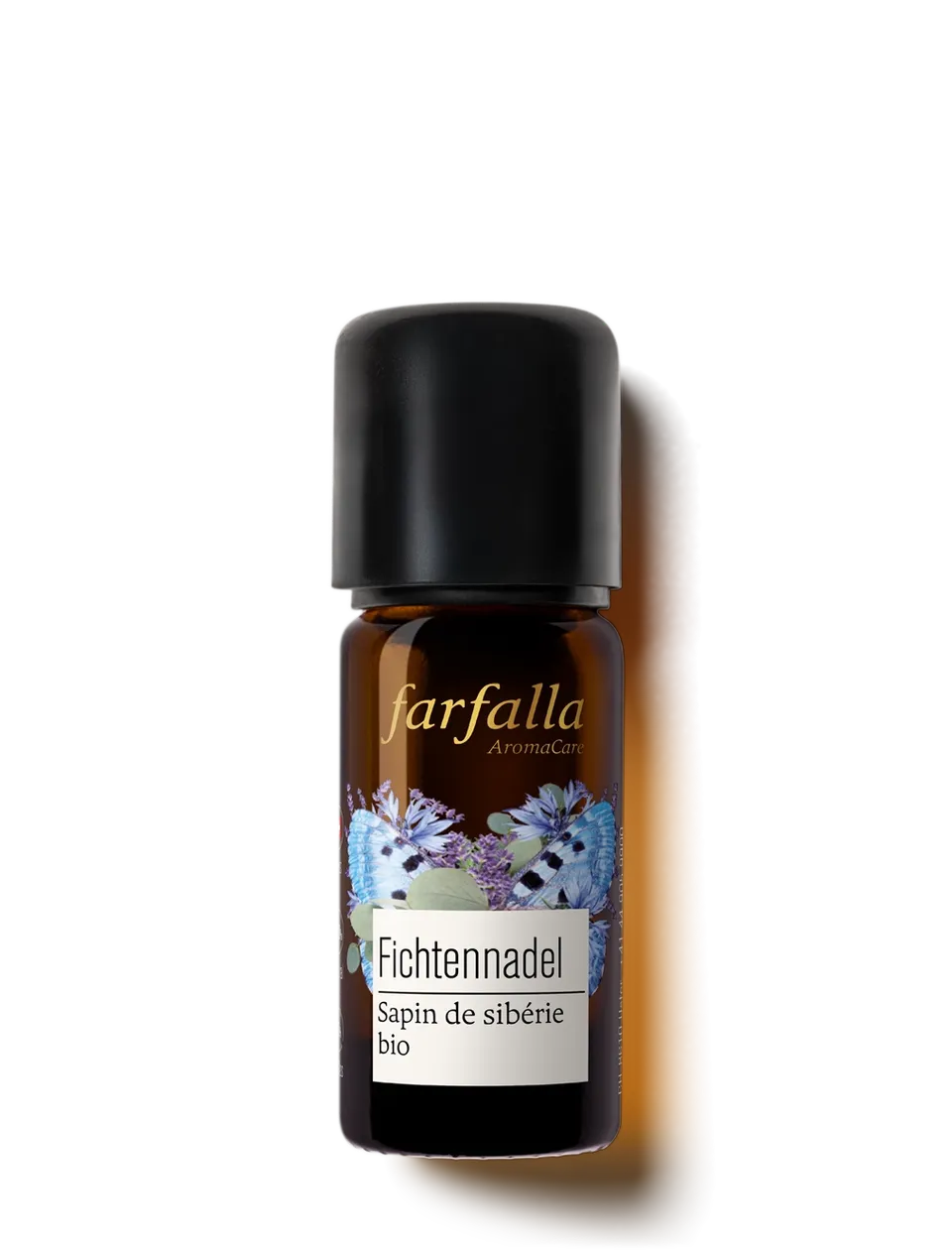 farfalla-bleib-gesund-huile-essentielle-sapin-sib-rie image 1