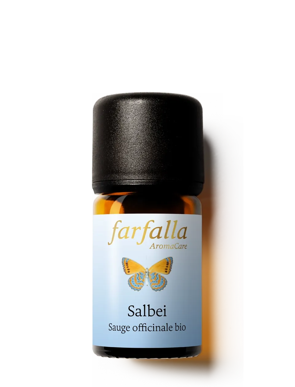 farfalla-sauge-bio-grand-cru-huile-essentielle-sport-hiver image 1