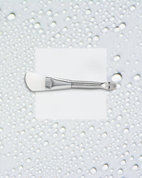 algotherm-ocean-applicateur-masque-pinceau-spatule-silicone image 2