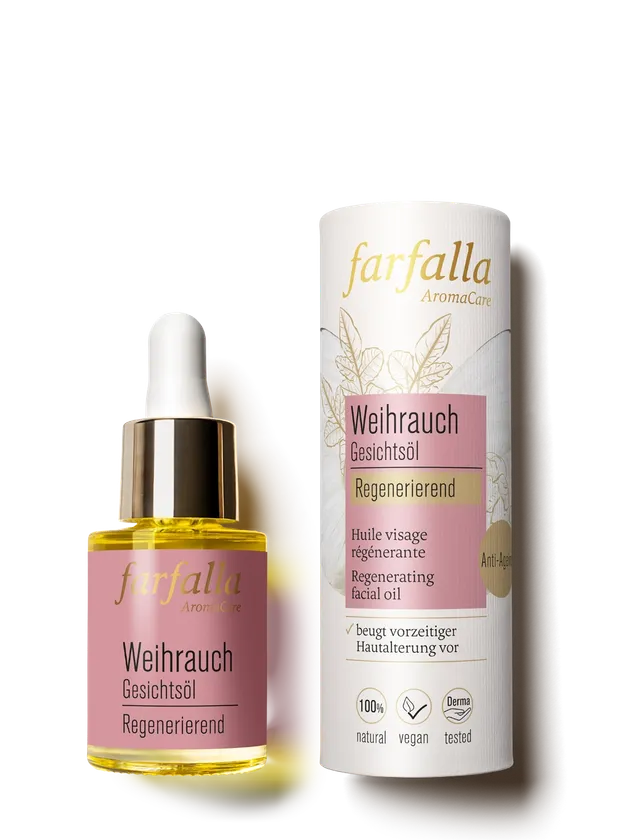 farfalla-encens-huile-visage-r-g-n-rante-anti-ge image 1