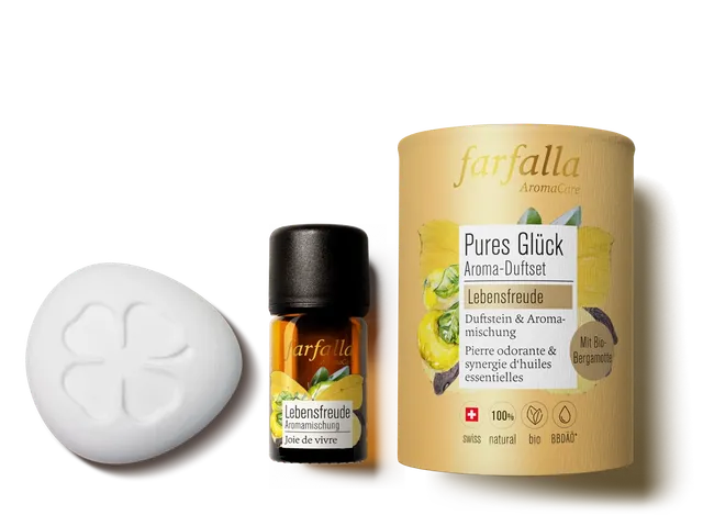 farfalla-pures-gl-ck-coffret-aroma-galet-m-lange-joie-5-ml image 1