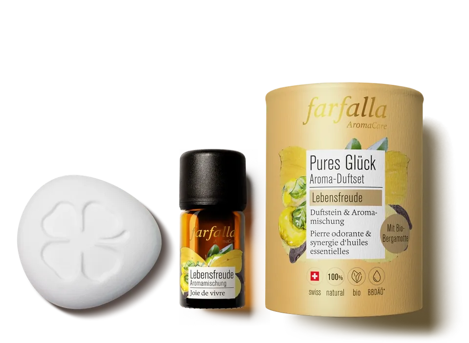 farfalla-pures-gl-ck-coffret-aroma-galet-m-lange-joie-5-ml image 1