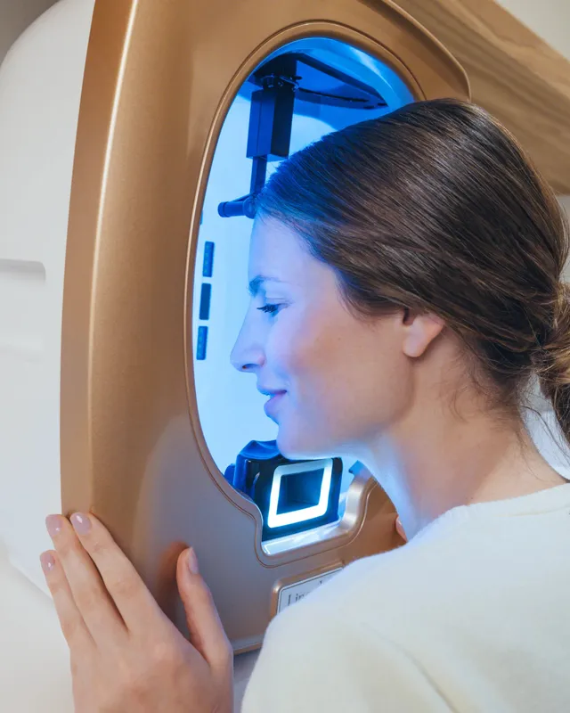 algotherm-dermo-scan-diagnostic-peau-visage-spa image 1
