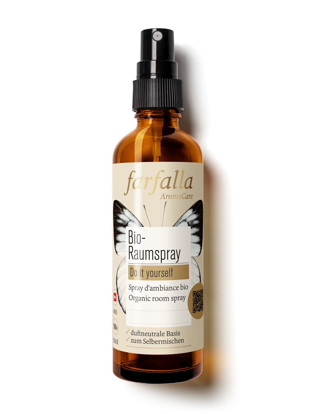 farfalla-raumd-fte-spray-diy-base-spray-ambiance-bio image 1