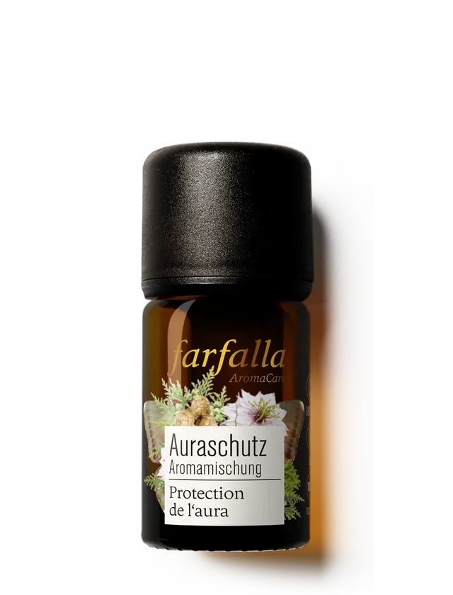 farfalla-aromamischungen-m-lange-huiles-essentielles-auraschutz image 1