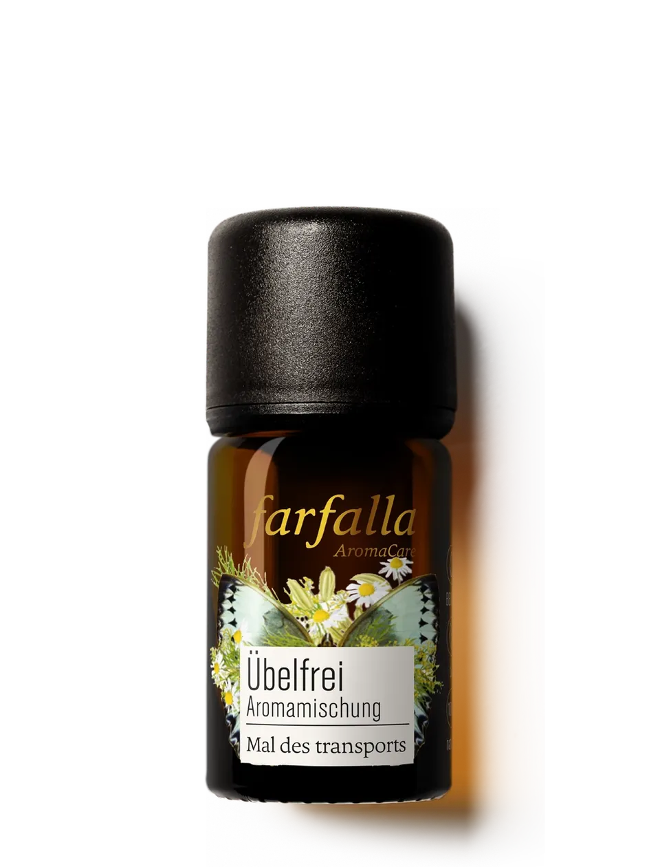 farfalla-aromamischungen-belfrei-m-lange-ventre-citron image 1