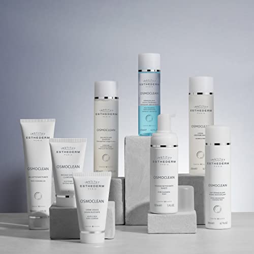 esthederm-osmoclean-d-maquillant-yeux-l-vres-125-ml-waterproof image 7