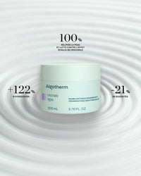 algotherm-ocean-spa-baume-lissant-regenerating-corps-nourrissant image 4