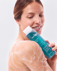 algotherm-ocean-spa-relaxing-gel-douche-corps-cheveux image 3