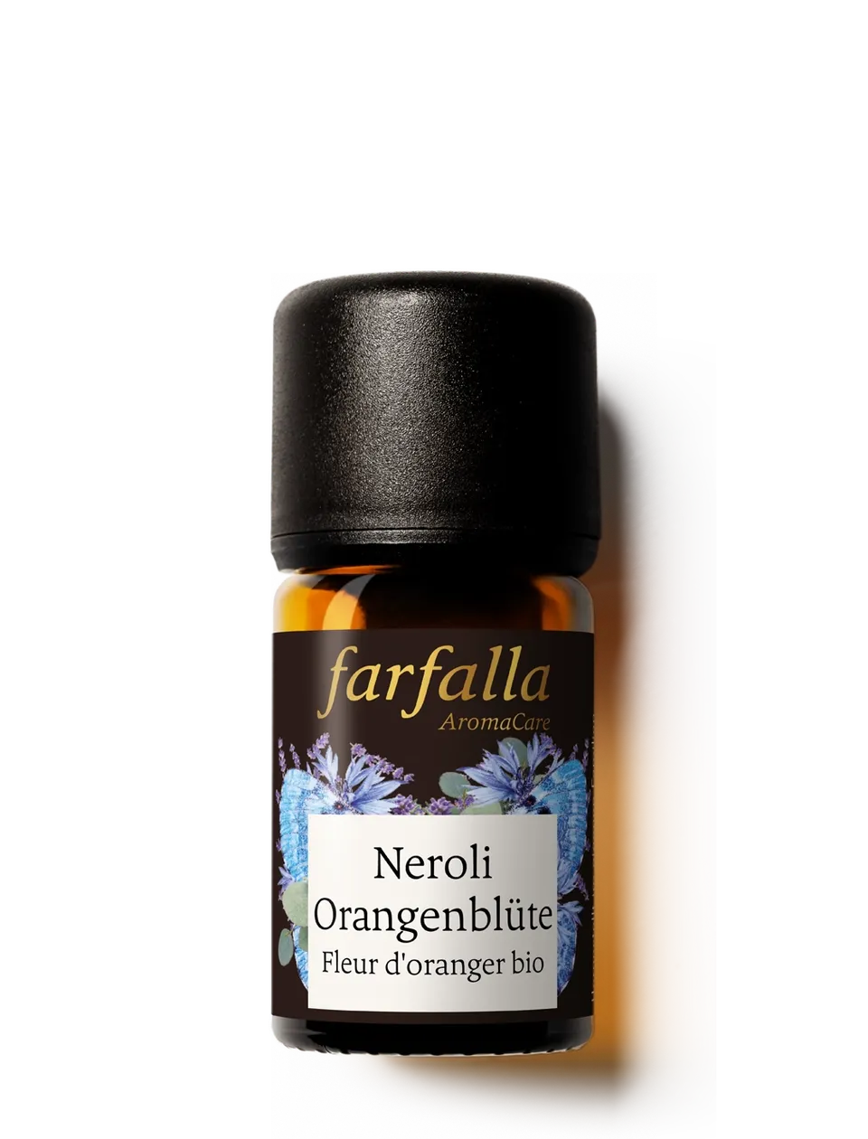 farfalla-neroli-huile-essentielle-bio-grand-cru-peau-sensible image 1