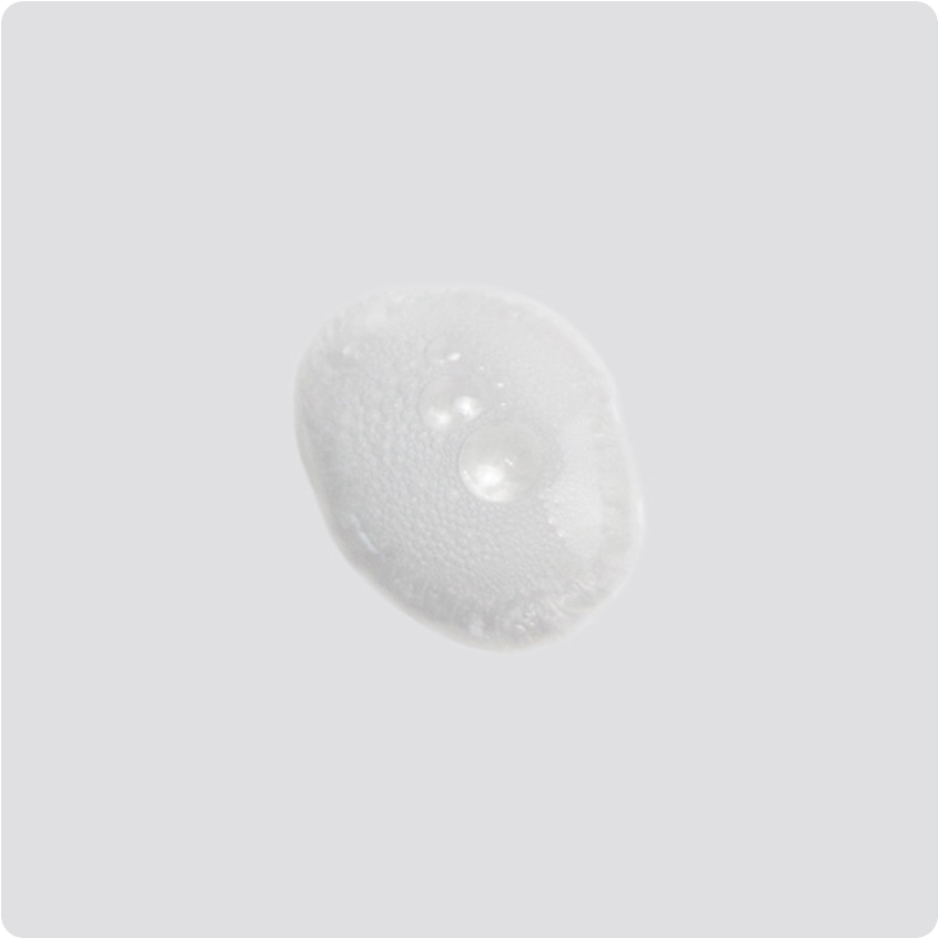 biotecmer-soin-du-corps-cr-me-lavante-mains-savon-400ml-aloe-vera image 2