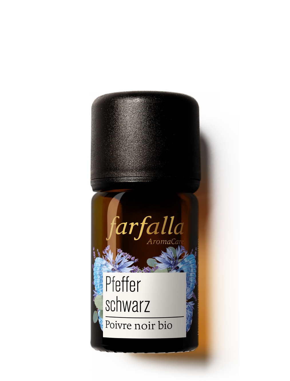 farfalla-poivre-noir-bio-huile-essentielle-pic-e-bois-e image 1