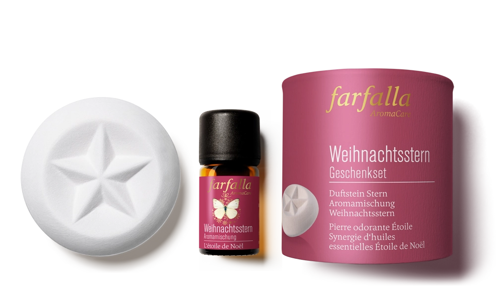 farfalla-weihnachtsstern-coffret-cadeau-5-ml-toile image 1