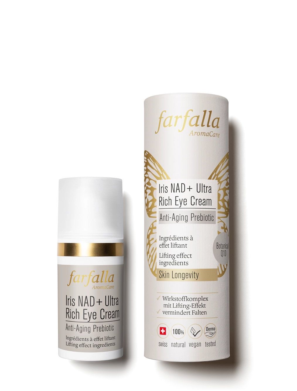 farfalla-iris-nad-ultra-rich-eye-cream-cr-me-yeux-anti-ge image 1