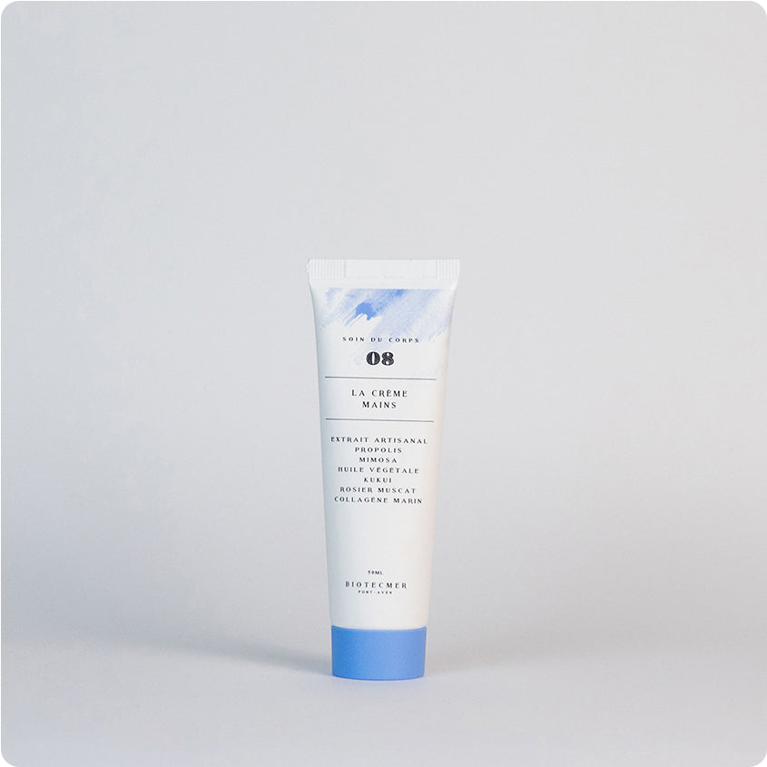 biotecmer-coffrets-duo-nourrissant-coffret-peau-s-che-cr-me-algues-duo image 2