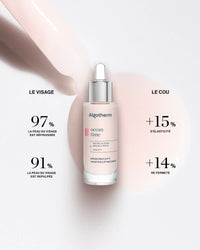 algotherm-ocean-time-s-rum-liftant-visage-et-cou image 4