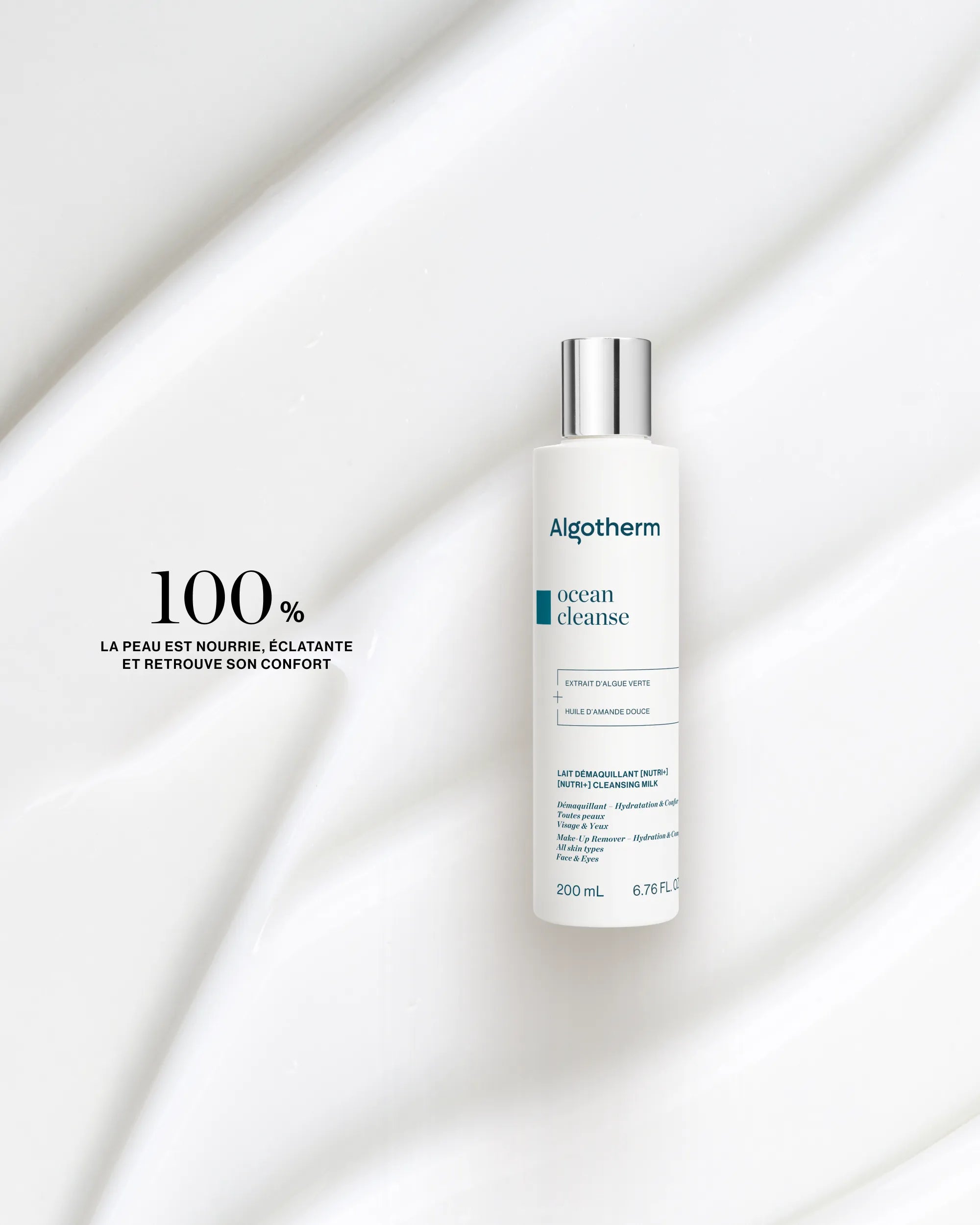 algotherm-ocean-cleanse-lait-d-maquillant-nutri-visage-yeux image 4