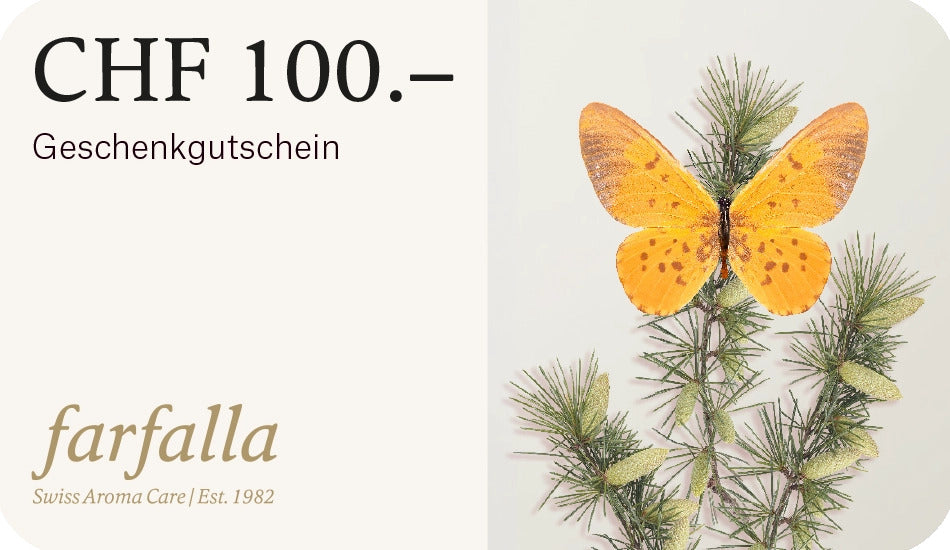 farfalla-geschenkgutscheine-carte-cadeau-digitale-e-mail image 4