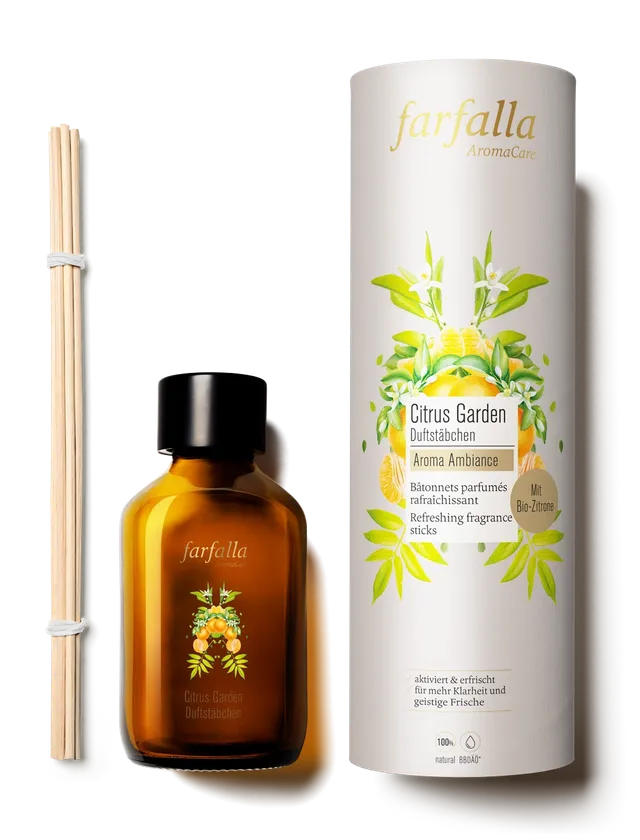 farfalla-citrus-garden-b-tonnets-parfum-s-citron-bio image 1