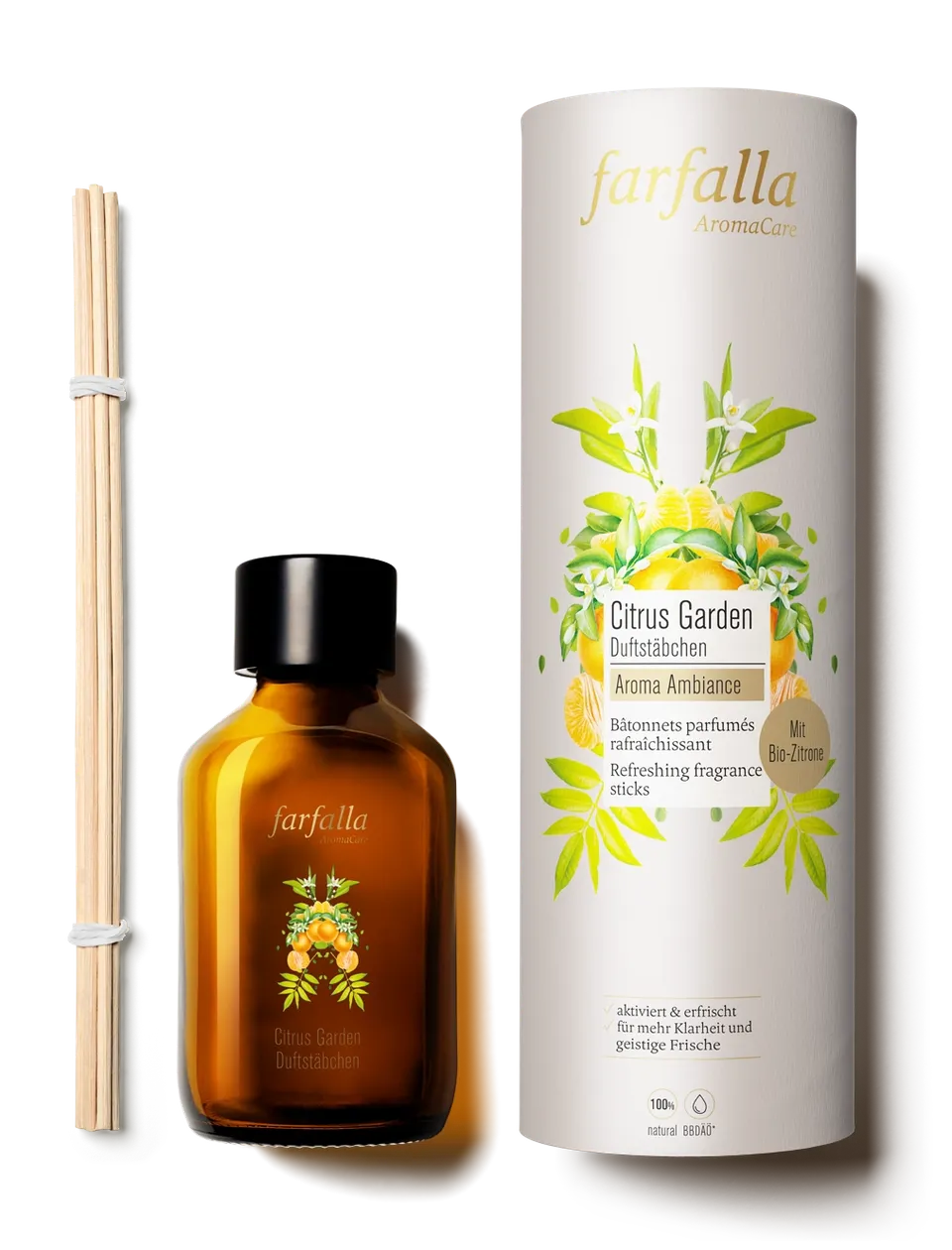 farfalla-citrus-garden-b-tonnets-parfum-s-citron-bio image 1