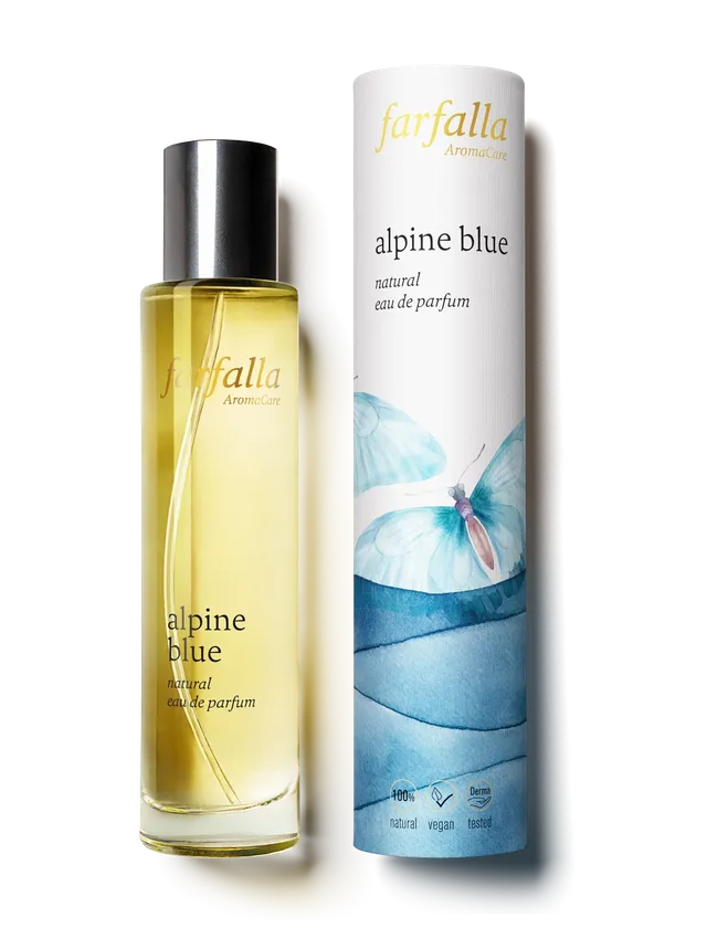 farfalla-parf-ms-eau-de-parfum-alpine-blue-naturelle image 1