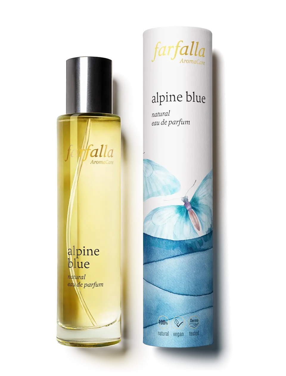 farfalla-parf-ms-eau-de-parfum-alpine-blue-naturelle image 1