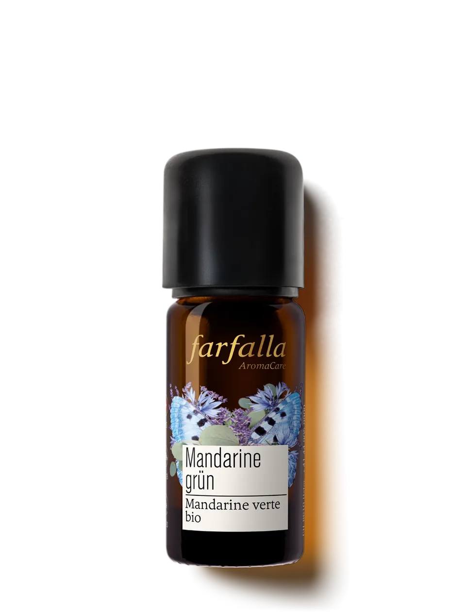 farfalla-therische-le-huile-essentielle-mandarine-bio image 1