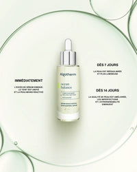 algotherm-ocean-balance-skin-control-s-rum-apaisant-clat image 5