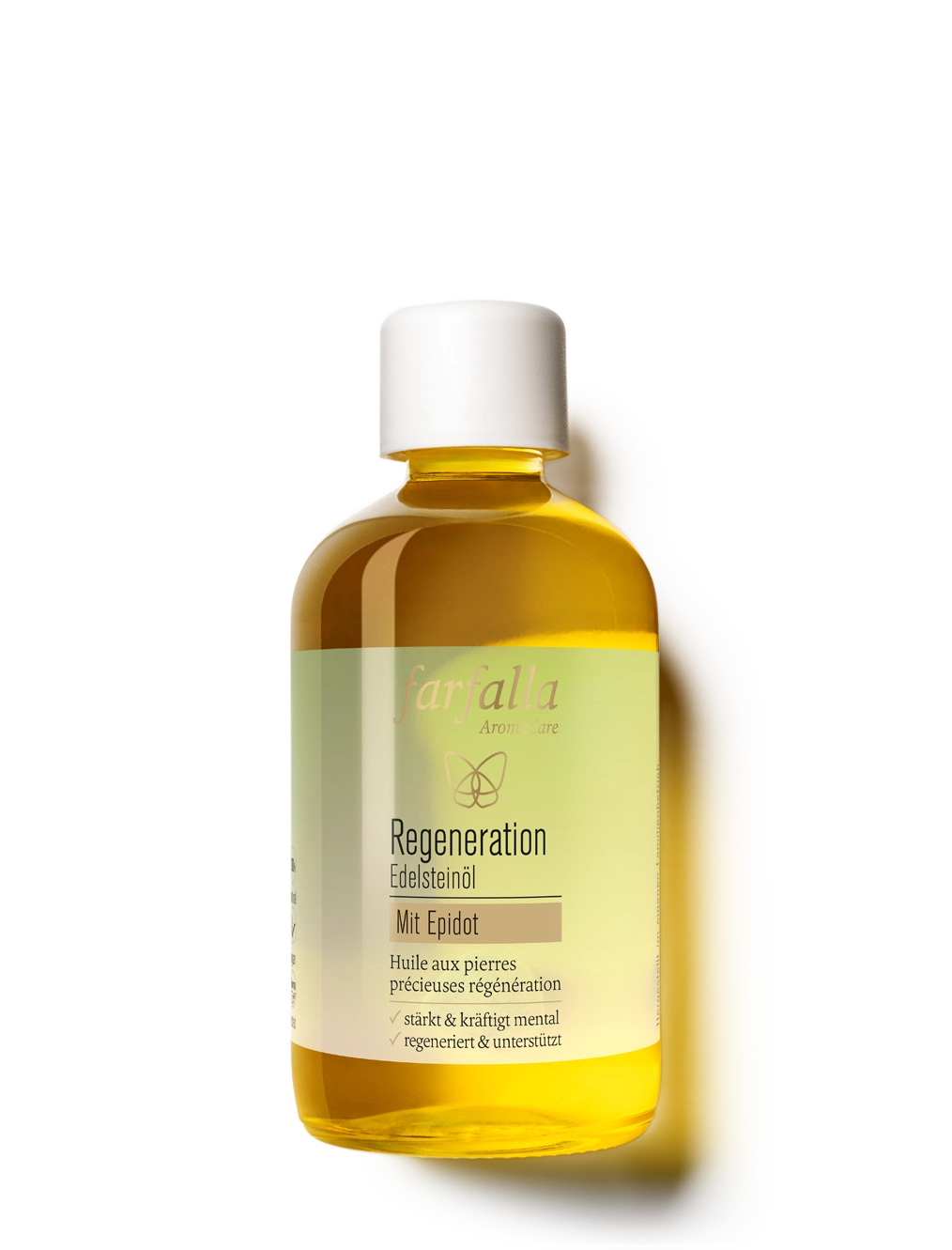 farfalla-edelstein-l-huile-corps-r-g-n-ration-jojoba image 1