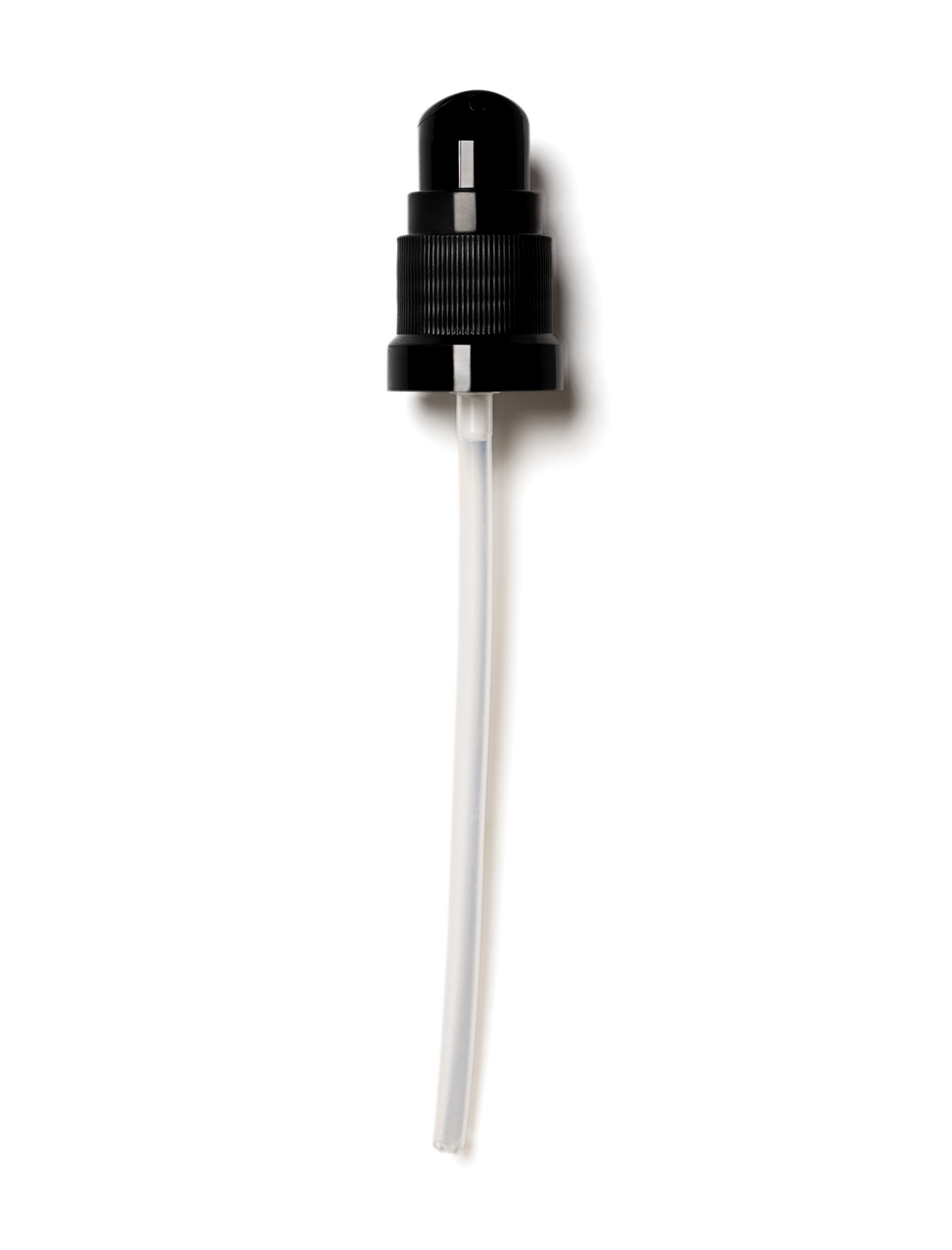 farfalla-do-it-yourself-pompe-huile-de-soin-30-ml-75-ml image 1