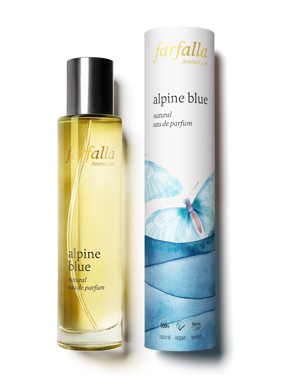 farfalla-parf-ms-eau-de-parfum-alpine-blue-naturelle image 1