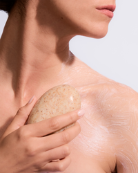 algotherm-ocean-slim-savon-exfoliant-corps-aux-algues image 3