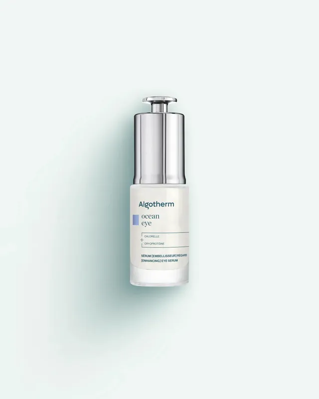 algotherm-ocean-eye-enhancing-s-rum-yeux-illuminateur-frais image 1