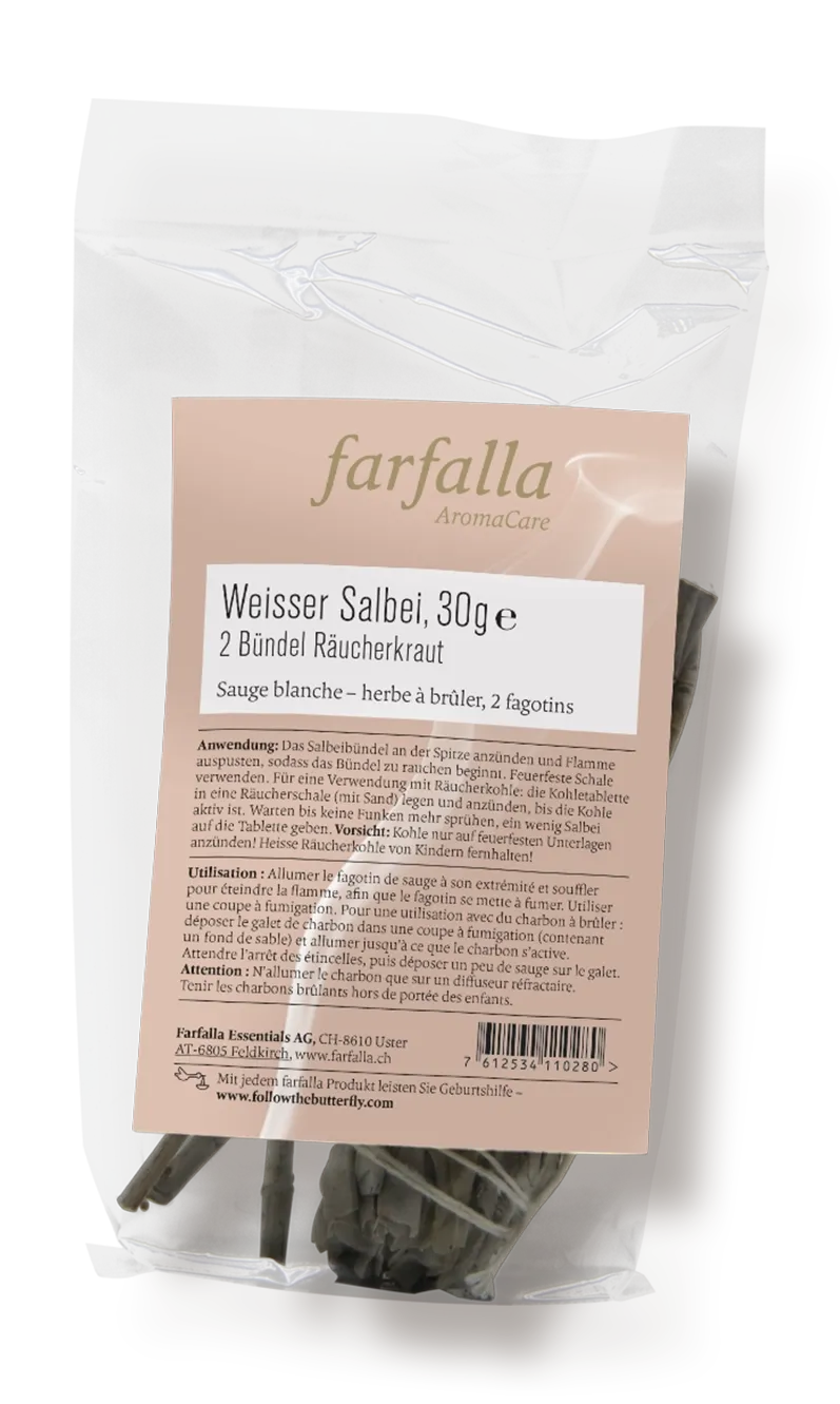farfalla-sauge-blanche-fagot-fumigation-2-x-15-g image 1