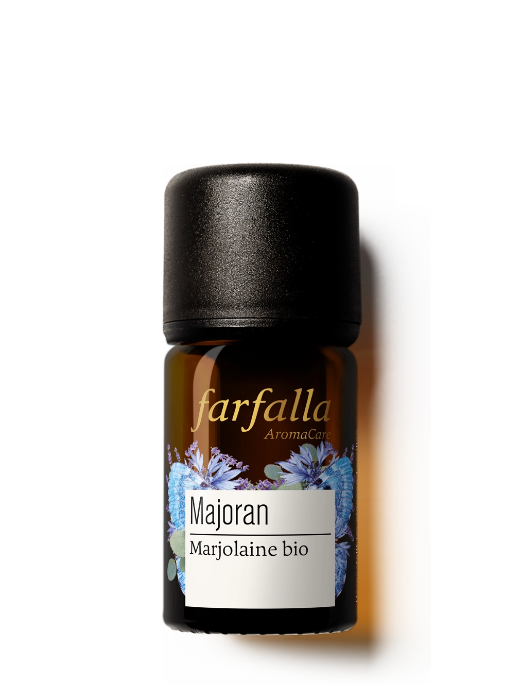 farfalla-marjolaine-grand-cru-huile-essentielle-bio-massage image 1