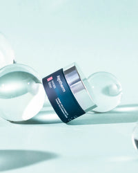 algotherm-ocean-time-targeted-firming-cr-me-visage-raffermissante-fermet image 3