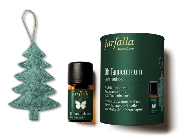 farfalla-oh-tannenbaum-coffret-cadeau-sapin-feutre image 1