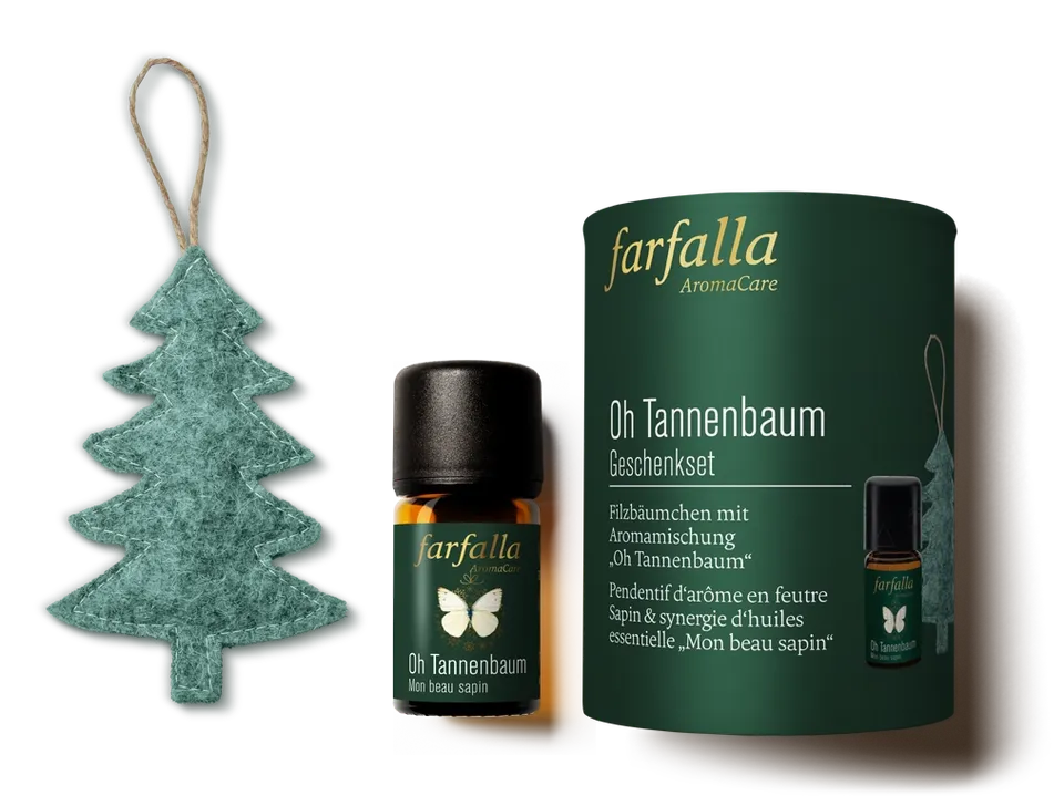 farfalla-oh-tannenbaum-coffret-cadeau-sapin-feutre image 1