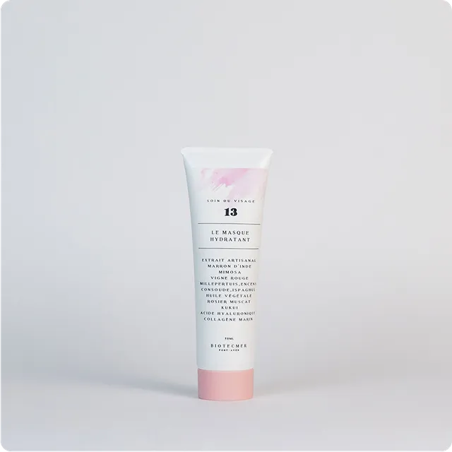 biotecmer-soins-du-visage-masque-hydratant-50ml-clat image 1