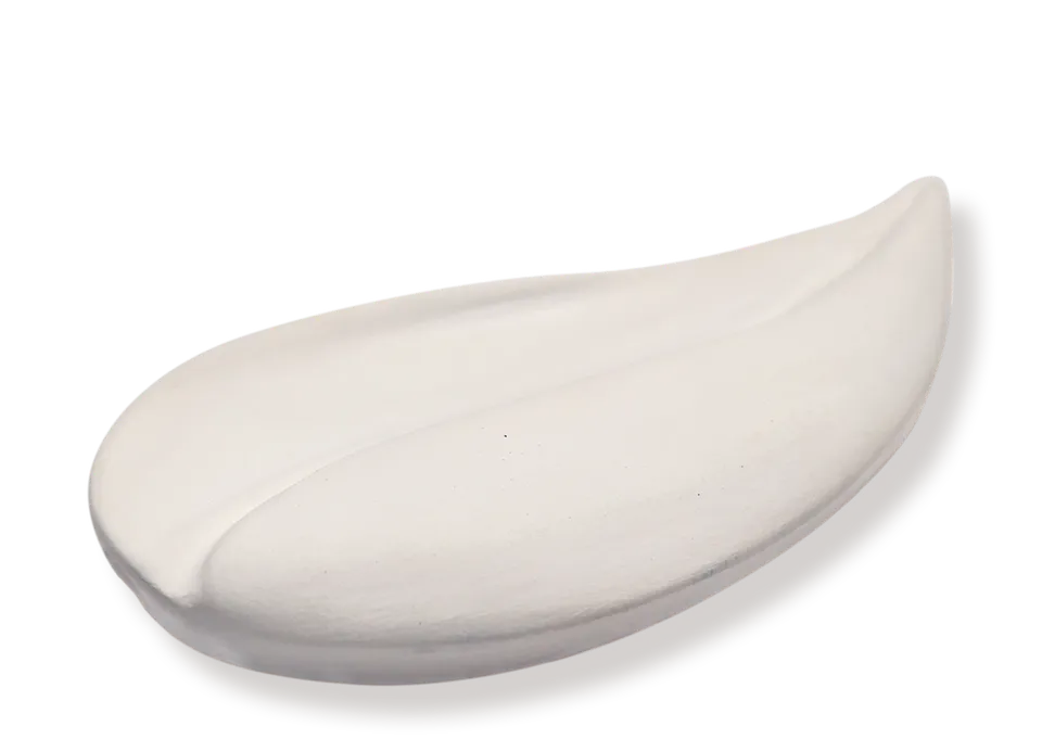 farfalla-duftstein-pierre-parfum-e-feuille-sans-eau image 1