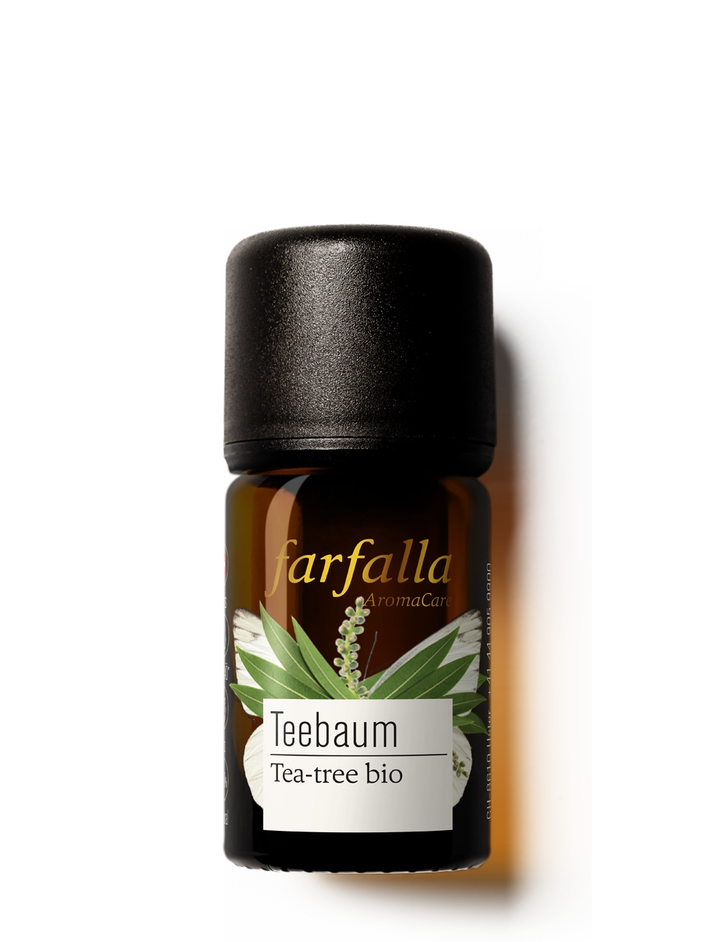 farfalla-tea-tree-huile-essentielle-bio-arbre-th image 1