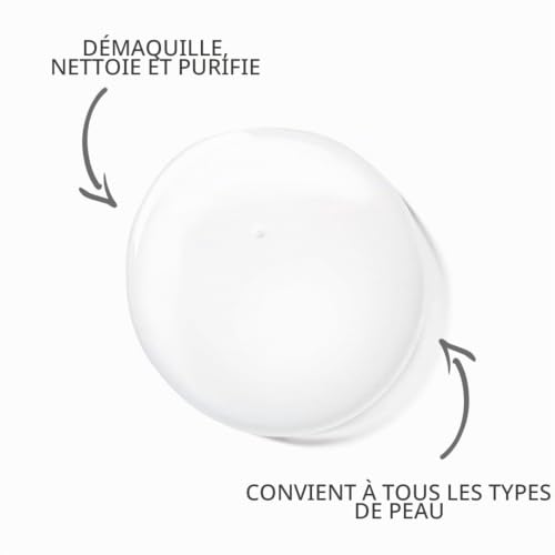 esthederm-osmoclean-eau-micellaire-osmopure-200-ml-peau-grasse image 7