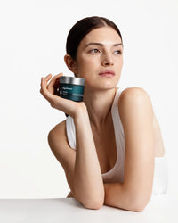 algotherm-ocean-reset-dermo-age-cr-me-anti-ge-sensi-naturelle image 4