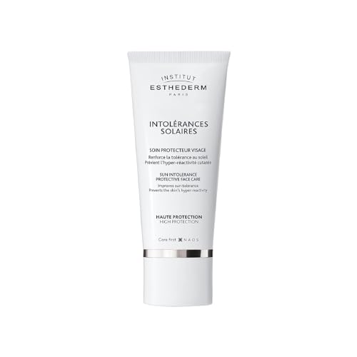esthederm-intol-rances-solaires-soin-visage-50-ml-peaux-allergiques image 4