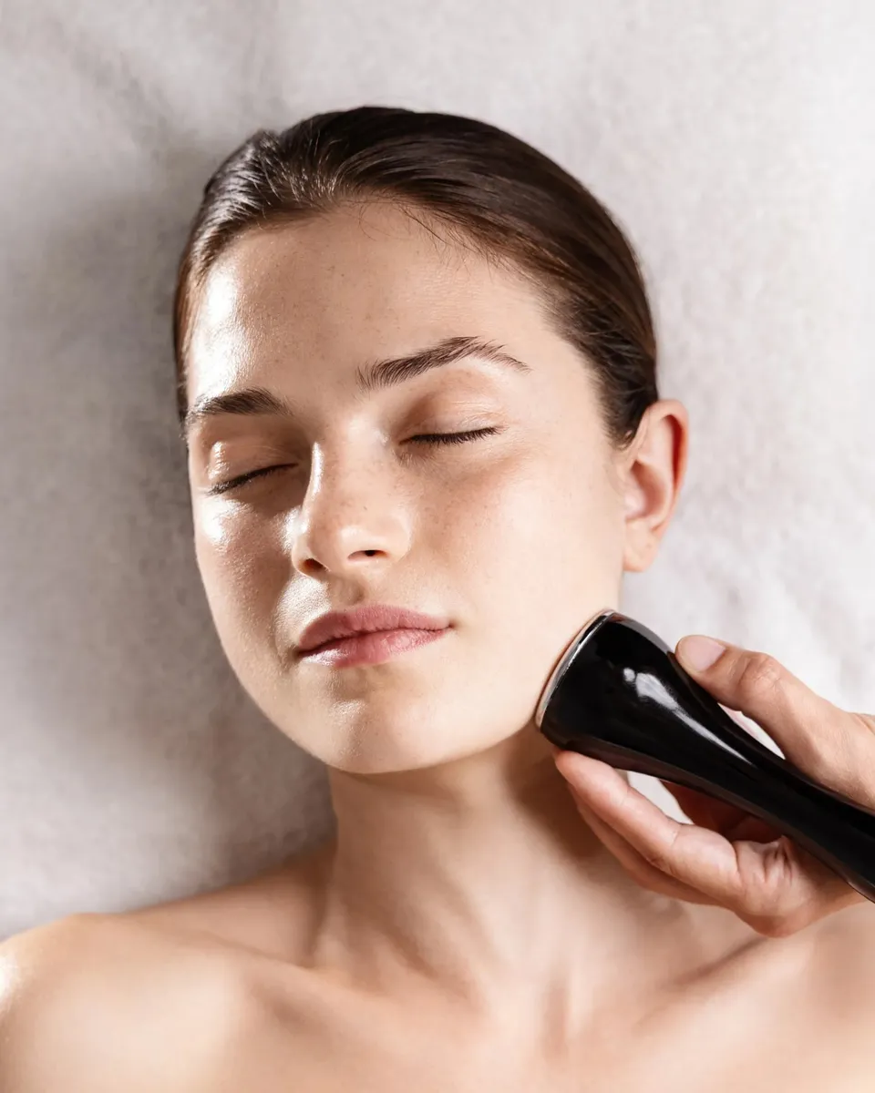 algotherm-soin-visage-ocean-tech-expert-ultime-80-min-spa image 1
