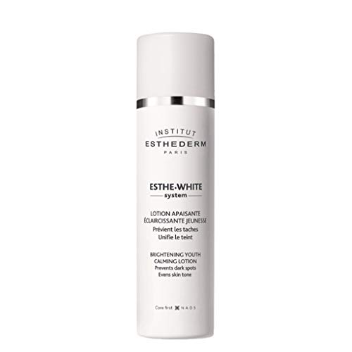 esthederm-esthe-white-lotion-lact-e-claircissante-200-ml image 2